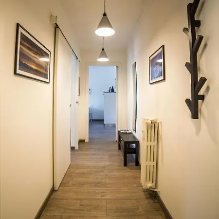Ai Portici By Interhome *