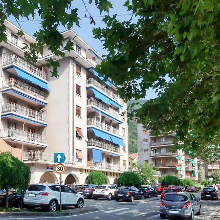 Ai Portici By Interhome Apartment *