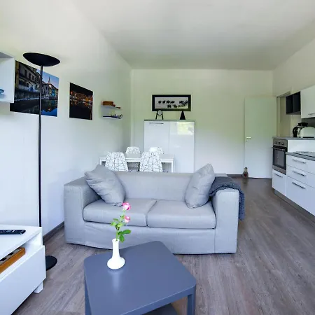 Ai Portici By Interhome *