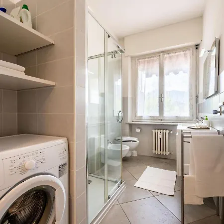 Ai Portici By Interhome Omegna